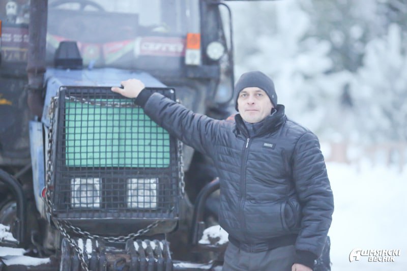 Сергей Шидловский: работать вполсилы не умею