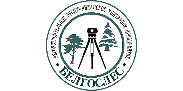  Единые дни консультирования