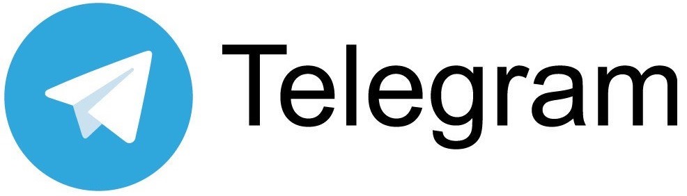 Сморгонский опытный лесхоз в Telegram!