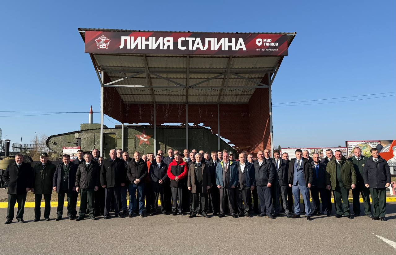  Сегодня во Дворце Республики состоится чествование тружеников отрасли, внесших наибольших вклад в устранение последствий июльской стихии.