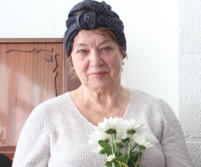 17 мнений о единстве
