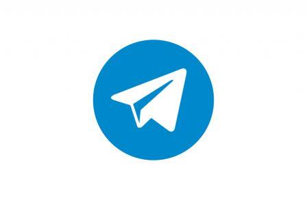 Профсоюзные Telegram-каналы