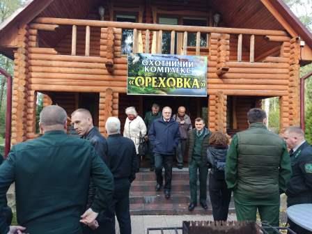 Республиканский семинар 
