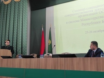 ПРИМЕР ДОСТОЙНОЙ РАБОТЫ