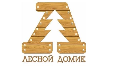 ЛУКАШЕНКО ПОДДЕРЖАЛ НАЧИНАНИЕ МИНЛЕСХОЗА ПО ПРОДВИЖЕНИЮ СОБСТВЕННЫХ ТОРГОВЫХ ПЛОЩАДОК